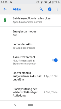 Screenshot_20180625-003051.png