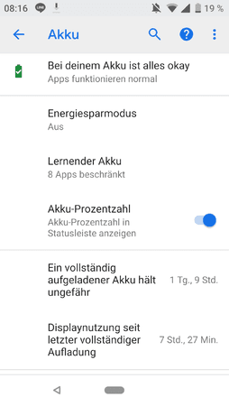 Screenshot_20180612-081618.png