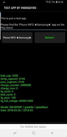 Screenshot_20180830-004859.jpg