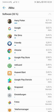 Screenshot_20180830-022947.jpg