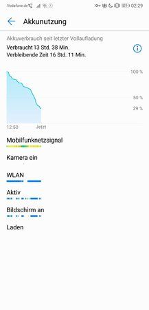 Screenshot_20180830-022917.jpg
