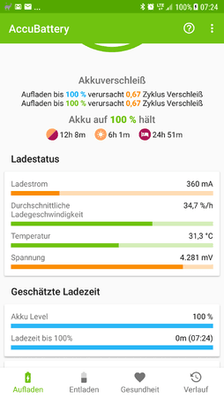 Screenshot_20180830-072441.png