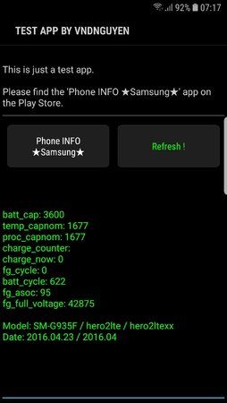 Screenshot_20180830-071724.jpg