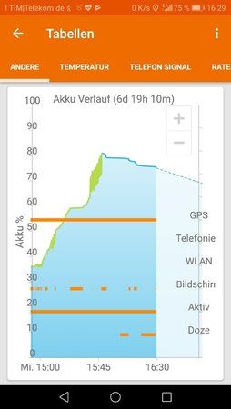 Screenshot_20180829-162953.jpg