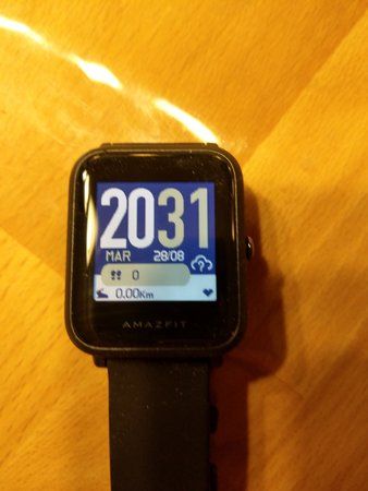 IMAG1073.jpg