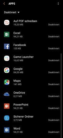 Screenshot_20180830-101113_Settings.jpg