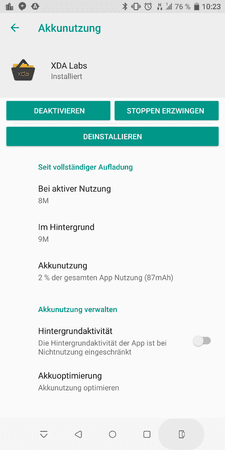 Screenshot_20180830-102305.png