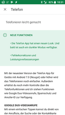 Screenshot_20180830-103152.png