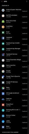 Screenshot_20180830-104638_Settings.jpg