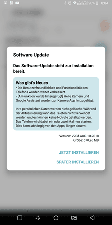 Screenshot_2018-08-30-10-04-41.png