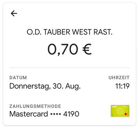 Screenshot_20180830-112439_Google Pay.jpg