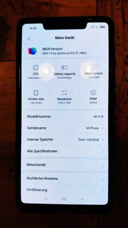IMG_20180829_191854.jpg