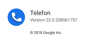 Screenshot_20180830-125553_1_1.png