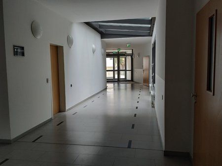 mi6x-12mp-cam-iso100-manuel2.jpg