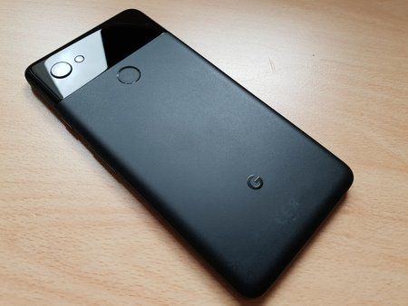 20180830_133007.jpg