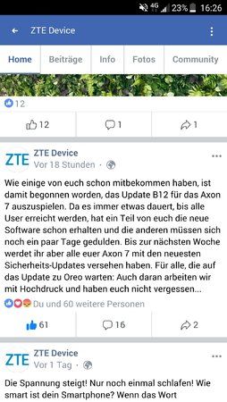 Screenshot_2018-08-30-16-27-02.jpg