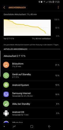 Screenshot_20180830-172342_Settings.jpg