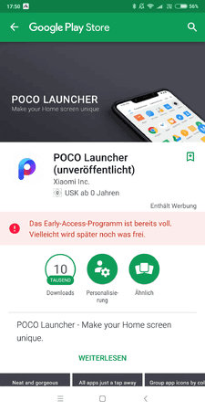 Screenshot_2018-08-30-17-50-24-315_com.android.vending.png
