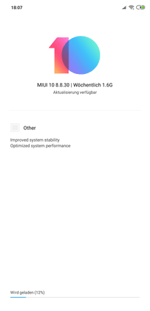 Screenshot_2018-08-30-18-07-50-683_com.android.updater.png