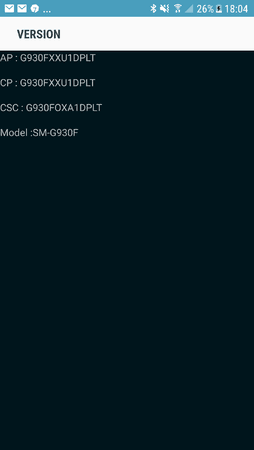 Screenshot_20180830-180442.png