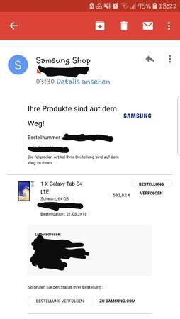 20180830_182506.jpg