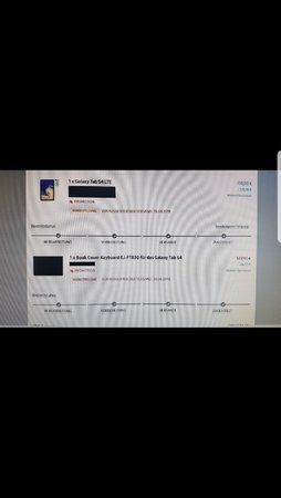 Screenshot_20180830-182850_Gallery.jpg