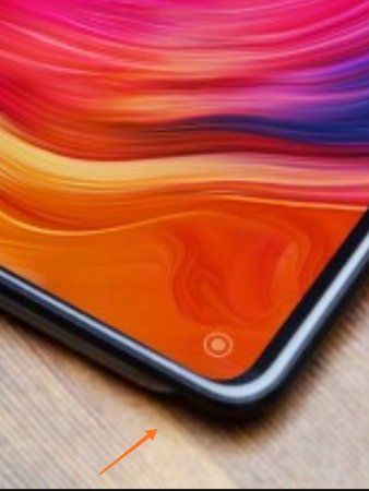 Screenshot_2018-08-30-19-04-36-944_com.android.chrome.jpg
