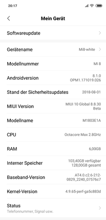 Screenshot_2018-08-30-20-17-46-494_com.android.settings.png
