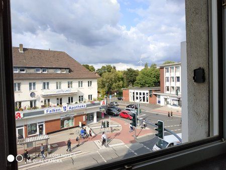 IMG_20180830_164346.jpg