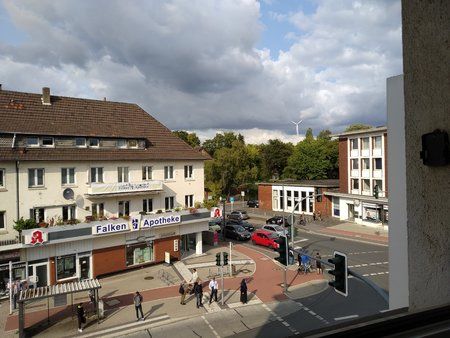 IMG_20180830_164358.jpg
