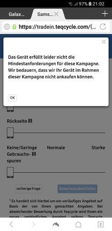 Screenshot_20180830-210223_Dolphin.jpg