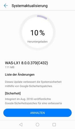 IMG_20180830_211428.jpg