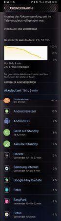 Screenshot_20180830-221702_Settings.jpg