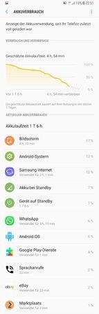 Screenshot_20180830-225127_Settings.jpg