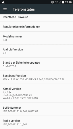 Screenshot_20180830-232049.png