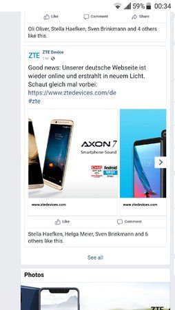 Screenshot_2018-08-31-00-34-33.jpg