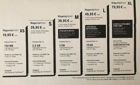 magenta-mobil.jpg