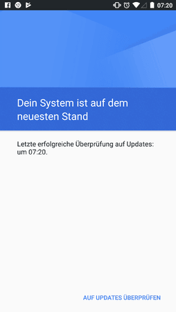 Screenshot_20180831-072021.png