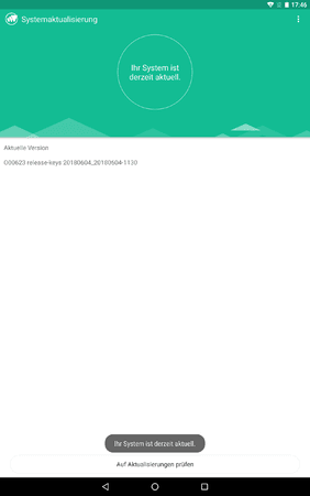 Screenshot_20180821-174603.png