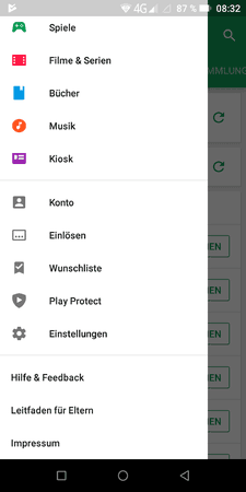 Screenshot_20180831-083238.png