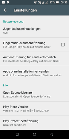 Screenshot_20180831-083318.png