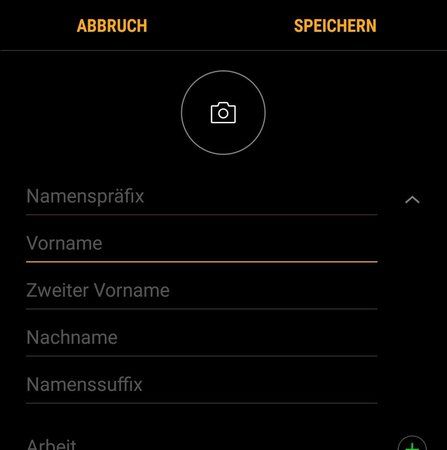Screenshot_20180831-104951_Contacts.jpg
