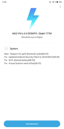Screenshot_2018-08-31-11-26-24-638_com.android.updater.png