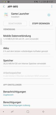 Screenshot_20180831-113706_Settings.jpg