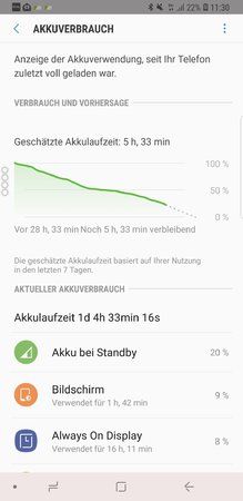 Screenshot_20180831-113052_Settings.jpg