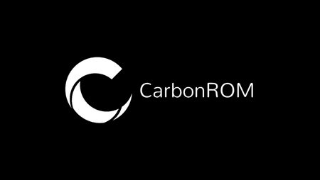 Carbon.png Carbon.png
