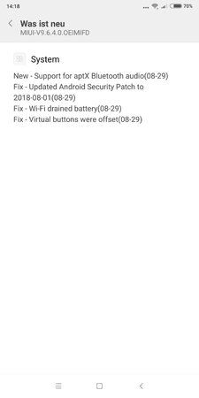 MIUI V9.6.4.0OEIMFD.jpeg