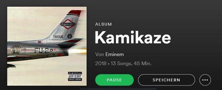 kamikaze.JPG
