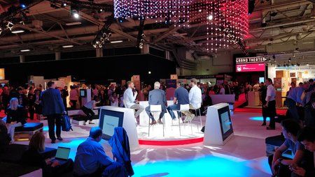 IMG_20180831_120557.jpg