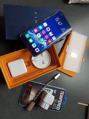 20180831_154706.jpg